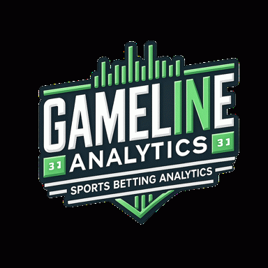 GameLine Analytics